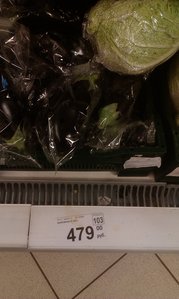 IMAG1462.jpg (2398 просмотров) <a class='original' href='./download/file.php?id=127976&mode=view' target=_blank>Загрузить оригинал (2.17 МБ)</a>