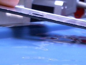 Sat Dec 30 12-31-40.jpg (11468 просмотров) <a class='original' href='./download/file.php?id=127984&mode=view' target=_blank>Загрузить оригинал (36.75 КБ)</a>