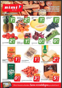 rimi_1.jpg (2342 просмотра) <a class='original' href='./download/file.php?id=127985&mode=view' target=_blank>Загрузить оригинал (73.82 КБ)</a>