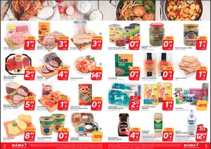 rimi_2.jpg (2342 просмотра) <a class='original' href='./download/file.php?id=127986&mode=view' target=_blank>Загрузить оригинал (135.26 КБ)</a>