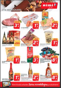 rimi_3.jpg (2342 просмотра) <a class='original' href='./download/file.php?id=127987&mode=view' target=_blank>Загрузить оригинал (70.02 КБ)</a>