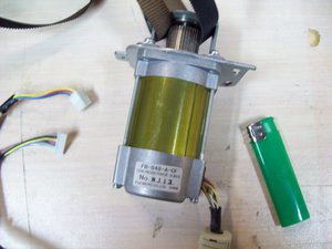 100_0974.JPG (2963 просмотра) <a class='original' href='./download/file.php?id=127988&mode=view' target=_blank>Загрузить оригинал (709.34 КБ)</a>