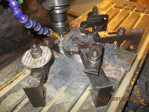 кукуруза.JPG (4675 просмотров) <a class='original' href='./download/file.php?id=12799&mode=view' target=_blank>Загрузить оригинал (249.48 КБ)</a>