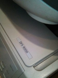 Принтер такой. Может, чего еще в нем полезного есть ? (2963 просмотра) <a class='original' href='./download/file.php?id=127990&mode=view' target=_blank>Загрузить оригинал (99.71 КБ)</a>