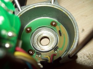 под крышкой (2956 просмотров) <a class='original' href='./download/file.php?id=127991&mode=view' target=_blank>Загрузить оригинал (784.33 КБ)</a>