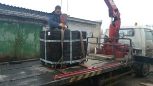 20171229_160028.jpg (2726 просмотров) <a class='original' href='./download/file.php?id=127999&mode=view' target=_blank>Загрузить оригинал (4.02 МБ)</a>