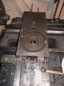 222.gif (4732 просмотра) <a class='original' href='./download/file.php?id=12800&mode=view' target=_blank>Загрузить оригинал (1.76 МБ)</a>