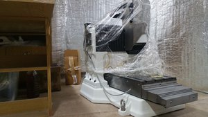 20171230_155356.jpg (2726 просмотров) <a class='original' href='./download/file.php?id=128001&mode=view' target=_blank>Загрузить оригинал (5.48 МБ)</a>