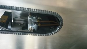 20171230_155756.jpg (2726 просмотров) <a class='original' href='./download/file.php?id=128002&mode=view' target=_blank>Загрузить оригинал (3.48 МБ)</a>