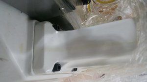 20171230_154734.jpg (2726 просмотров) <a class='original' href='./download/file.php?id=128003&mode=view' target=_blank>Загрузить оригинал (3.76 МБ)</a>