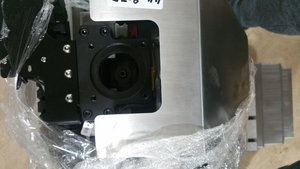 20171230_154449.jpg (2726 просмотров) <a class='original' href='./download/file.php?id=128005&mode=view' target=_blank>Загрузить оригинал (3.81 МБ)</a>