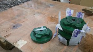 20171230_153953.jpg (2726 просмотров) <a class='original' href='./download/file.php?id=128006&mode=view' target=_blank>Загрузить оригинал (4.69 МБ)</a>