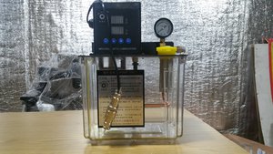 20171230_154402.jpg (2726 просмотров) <a class='original' href='./download/file.php?id=128007&mode=view' target=_blank>Загрузить оригинал (6.55 МБ)</a>