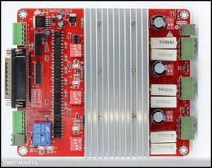 df060cd11acb.jpg (5676 просмотров) <a class='original' href='./download/file.php?id=128013&mode=view' target=_blank>Загрузить оригинал (83.15 КБ)</a>