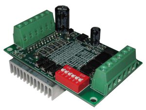 Driver_TB6560_V2_2.jpg (5676 просмотров) <a class='original' href='./download/file.php?id=128014&mode=view' target=_blank>Загрузить оригинал (29.73 КБ)</a>