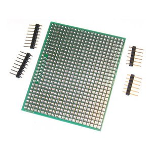 protoshield_n-500x500.jpg (3319 просмотров) <a class='original' href='./download/file.php?id=128017&mode=view' target=_blank>Загрузить оригинал (152.86 КБ)</a>