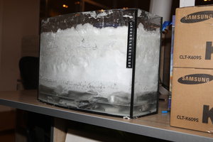 PS8A4886.JPG (9617 просмотров) <a class='original' href='./download/file.php?id=128021&mode=view' target=_blank>Загрузить оригинал (6.96 МБ)</a>