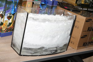 PS8A4876.JPG (9617 просмотров) <a class='original' href='./download/file.php?id=128022&mode=view' target=_blank>Загрузить оригинал (9.24 МБ)</a>