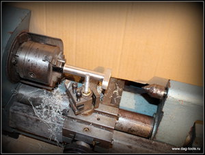 IMG_2318.JPG (4703 просмотра) <a class='original' href='./download/file.php?id=128028&mode=view' target=_blank>Загрузить оригинал (1001.81 КБ)</a>