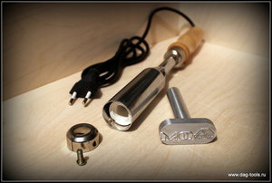 IMG_2321.JPG (4703 просмотра) <a class='original' href='./download/file.php?id=128030&mode=view' target=_blank>Загрузить оригинал (753.33 КБ)</a>