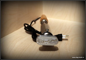 IMG_2322.JPG (4703 просмотра) <a class='original' href='./download/file.php?id=128031&mode=view' target=_blank>Загрузить оригинал (769.24 КБ)</a>