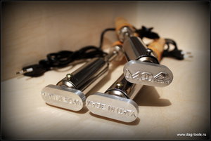 IMG_2339.JPG (4703 просмотра) <a class='original' href='./download/file.php?id=128036&mode=view' target=_blank>Загрузить оригинал (598.5 КБ)</a>