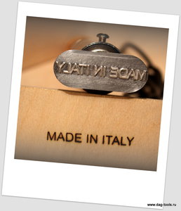 IMG_2341.JPG (4703 просмотра) <a class='original' href='./download/file.php?id=128038&mode=view' target=_blank>Загрузить оригинал (560.17 КБ)</a>