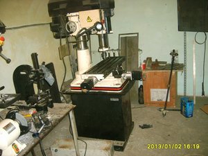 Общий вид, на бардак внимание не обращать! некогда убираться! (3030 просмотров) <a class='original' href='./download/file.php?id=12804&mode=view' target=_blank>Загрузить оригинал (468.37 КБ)</a>