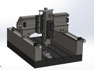 2017-12-31_03-35-32.png (2630 просмотров) <a class='original' href='./download/file.php?id=128040&mode=view' target=_blank>Загрузить оригинал (153.59 КБ)</a>