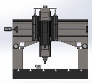 2017-12-31_03-36-02.png (2630 просмотров) <a class='original' href='./download/file.php?id=128042&mode=view' target=_blank>Загрузить оригинал (51.7 КБ)</a>