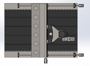 2017-12-31_03-36-35.png (2630 просмотров) <a class='original' href='./download/file.php?id=128043&mode=view' target=_blank>Загрузить оригинал (44.27 КБ)</a>