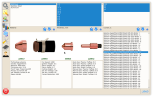 mycnc-cutcharts-100.png (2285 просмотров) <a class='original' href='./download/file.php?id=128044&mode=view' target=_blank>Загрузить оригинал (330.27 КБ)</a>