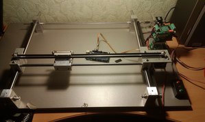 Механика (3258 просмотров) <a class='original' href='./download/file.php?id=128047&mode=view' target=_blank>Загрузить оригинал (944.87 КБ)</a>