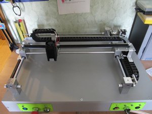 Станок в сборе (3258 просмотров) <a class='original' href='./download/file.php?id=128048&mode=view' target=_blank>Загрузить оригинал (694.6 КБ)</a>