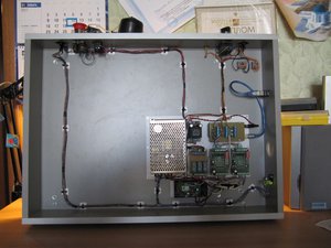 Электроника (3258 просмотров) <a class='original' href='./download/file.php?id=128049&mode=view' target=_blank>Загрузить оригинал (742.91 КБ)</a>