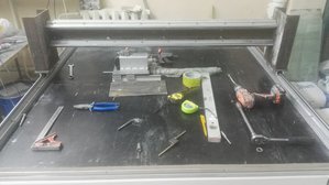 IMG_20171229_205938.jpg (3013 просмотров) <a class='original' href='./download/file.php?id=128052&mode=view' target=_blank>Загрузить оригинал (2.92 МБ)</a>