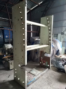 IMG_20171220_131338_HDR.jpg (2499 просмотров) <a class='original' href='./download/file.php?id=128053&mode=view' target=_blank>Загрузить оригинал (1.56 МБ)</a>