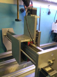 IMG_20171227_154506.jpg (2191 просмотр) <a class='original' href='./download/file.php?id=128054&mode=view' target=_blank>Загрузить оригинал (965.08 КБ)</a>