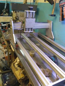 IMG_20171227_154745.jpg (2191 просмотр) <a class='original' href='./download/file.php?id=128056&mode=view' target=_blank>Загрузить оригинал (1.28 МБ)</a>