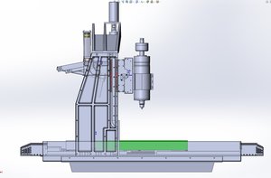 Магазин_сложен.jpg (2809 просмотров) <a class='original' href='./download/file.php?id=128057&mode=view' target=_blank>Загрузить оригинал (177.1 КБ)</a>