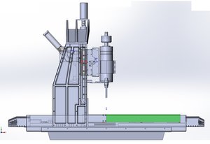 Магазин_разложен.jpg (2809 просмотров) <a class='original' href='./download/file.php?id=128058&mode=view' target=_blank>Загрузить оригинал (187.61 КБ)</a>