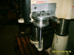 S5000628.JPG (3030 просмотров) <a class='original' href='./download/file.php?id=12806&mode=view' target=_blank>Загрузить оригинал (302.61 КБ)</a>