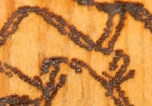 двоение крупно.jpg (4527 просмотров) <a class='original' href='./download/file.php?id=128060&mode=view' target=_blank>Загрузить оригинал (231.97 КБ)</a>