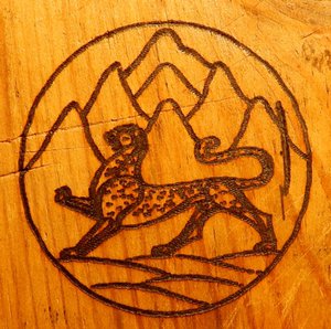 норма1.jpg (4527 просмотров) <a class='original' href='./download/file.php?id=128061&mode=view' target=_blank>Загрузить оригинал (174.46 КБ)</a>