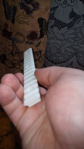 IMG_20171231_114108.jpg (4282 просмотра) <a class='original' href='./download/file.php?id=128062&mode=view' target=_blank>Загрузить оригинал (3 МБ)</a>