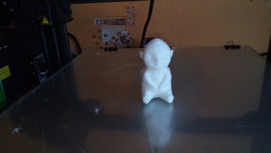 IMG_20171231_101342.jpg (4282 просмотра) <a class='original' href='./download/file.php?id=128063&mode=view' target=_blank>Загрузить оригинал (2.53 МБ)</a>