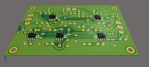 Кроссовер 1.png (3872 просмотра) <a class='original' href='./download/file.php?id=128067&mode=view' target=_blank>Загрузить оригинал (285.19 КБ)</a>
