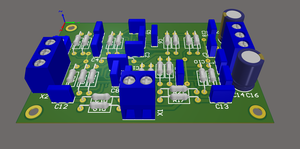 Кроссовер 2.png (3872 просмотра) <a class='original' href='./download/file.php?id=128068&mode=view' target=_blank>Загрузить оригинал (285.08 КБ)</a>