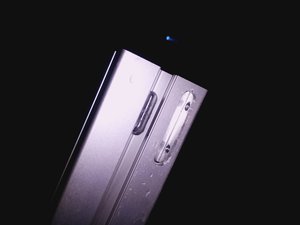 IMG_20171231_180247.jpg (3233 просмотра) <a class='original' href='./download/file.php?id=128071&mode=view' target=_blank>Загрузить оригинал (1002.1 КБ)</a>