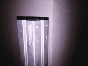 IMG_20171231_180253.jpg (3233 просмотра) <a class='original' href='./download/file.php?id=128073&mode=view' target=_blank>Загрузить оригинал (2.22 МБ)</a>